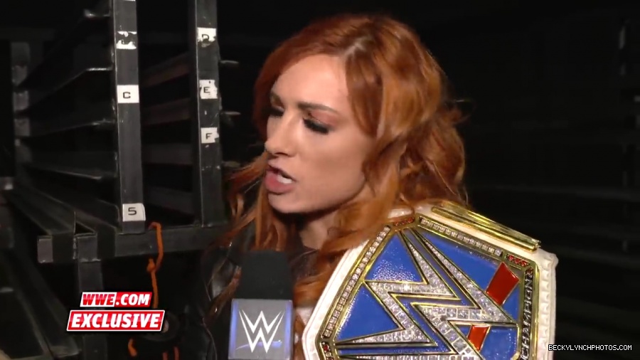 How_does_Becky_Lynch_feel_about_Asuka_and_Charlotte_Flair___SmackDown_Exclusive2C_Nov__272C_2018_mp40710.jpg