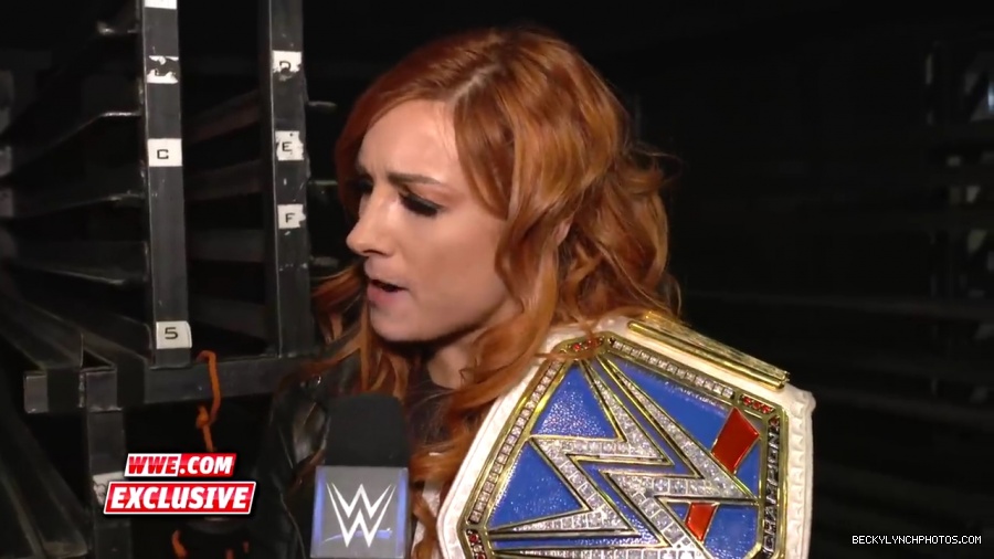 How_does_Becky_Lynch_feel_about_Asuka_and_Charlotte_Flair___SmackDown_Exclusive2C_Nov__272C_2018_mp40713.jpg