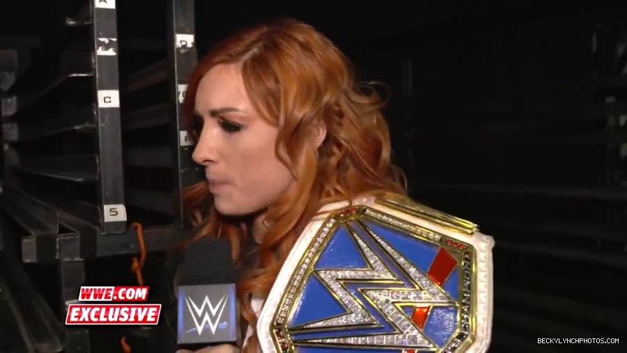 How_does_Becky_Lynch_feel_about_Asuka_and_Charlotte_Flair___SmackDown_Exclusive2C_Nov__272C_2018_mp40715.jpg