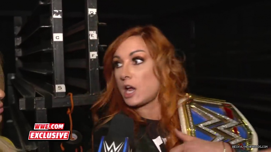 How_does_Becky_Lynch_feel_about_Asuka_and_Charlotte_Flair___SmackDown_Exclusive2C_Nov__272C_2018_mp40720.jpg