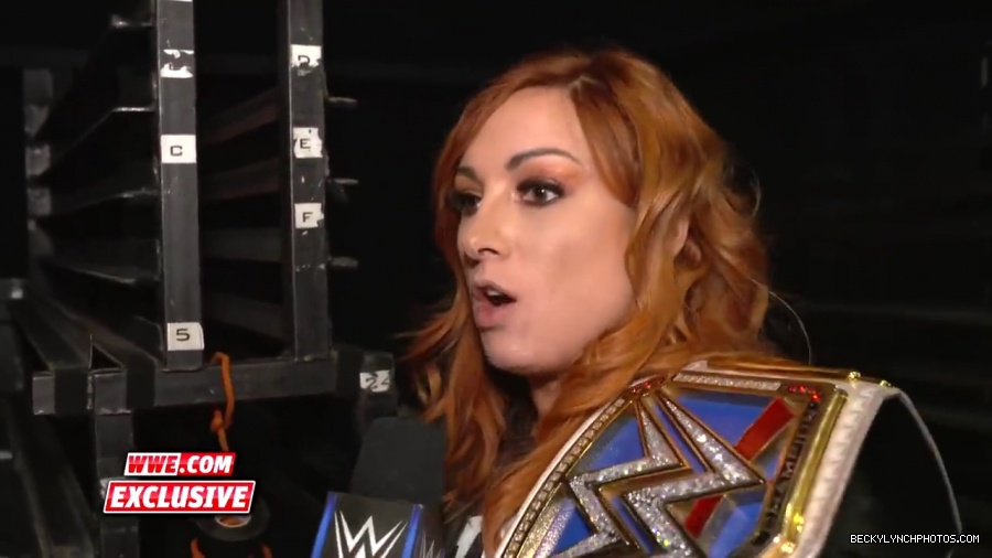 How_does_Becky_Lynch_feel_about_Asuka_and_Charlotte_Flair___SmackDown_Exclusive2C_Nov__272C_2018_mp40722.jpg