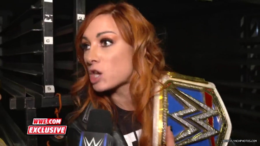 How_does_Becky_Lynch_feel_about_Asuka_and_Charlotte_Flair___SmackDown_Exclusive2C_Nov__272C_2018_mp40724.jpg