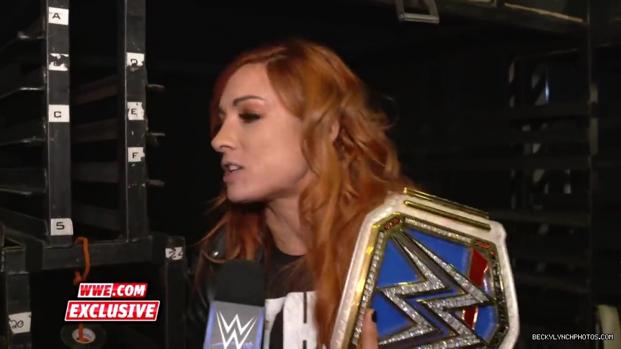 How_does_Becky_Lynch_feel_about_Asuka_and_Charlotte_Flair___SmackDown_Exclusive2C_Nov__272C_2018_mp40731.jpg