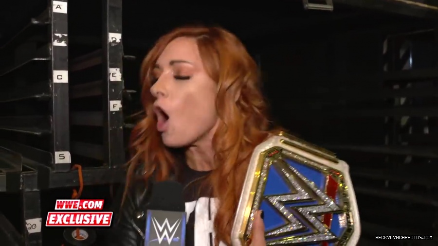 How_does_Becky_Lynch_feel_about_Asuka_and_Charlotte_Flair___SmackDown_Exclusive2C_Nov__272C_2018_mp40732.jpg
