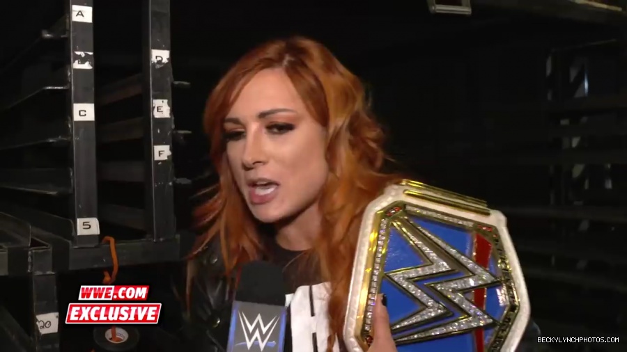How_does_Becky_Lynch_feel_about_Asuka_and_Charlotte_Flair___SmackDown_Exclusive2C_Nov__272C_2018_mp40733.jpg