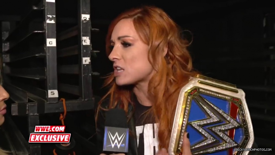 How_does_Becky_Lynch_feel_about_Asuka_and_Charlotte_Flair___SmackDown_Exclusive2C_Nov__272C_2018_mp40739.jpg