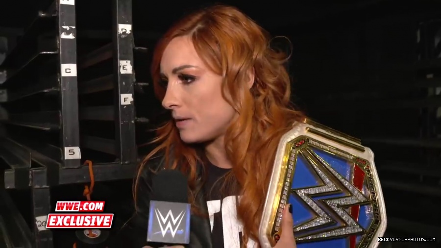 How_does_Becky_Lynch_feel_about_Asuka_and_Charlotte_Flair___SmackDown_Exclusive2C_Nov__272C_2018_mp40744.jpg