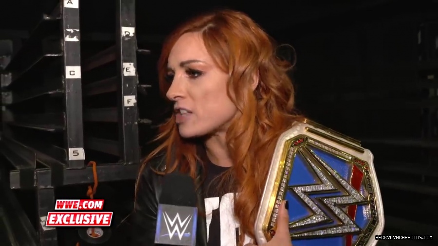 How_does_Becky_Lynch_feel_about_Asuka_and_Charlotte_Flair___SmackDown_Exclusive2C_Nov__272C_2018_mp40747.jpg