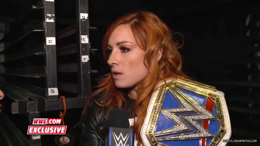 How_does_Becky_Lynch_feel_about_Asuka_and_Charlotte_Flair___SmackDown_Exclusive2C_Nov__272C_2018_mp40749.jpg
