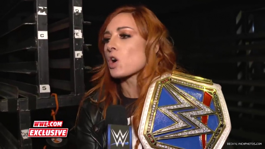 How_does_Becky_Lynch_feel_about_Asuka_and_Charlotte_Flair___SmackDown_Exclusive2C_Nov__272C_2018_mp40751.jpg