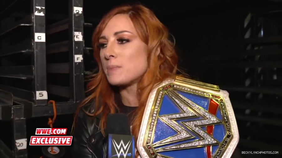 How_does_Becky_Lynch_feel_about_Asuka_and_Charlotte_Flair___SmackDown_Exclusive2C_Nov__272C_2018_mp40752.jpg