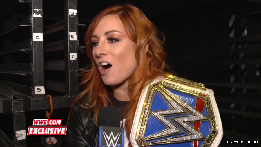 How_does_Becky_Lynch_feel_about_Asuka_and_Charlotte_Flair___SmackDown_Exclusive2C_Nov__272C_2018_mp40753.jpg