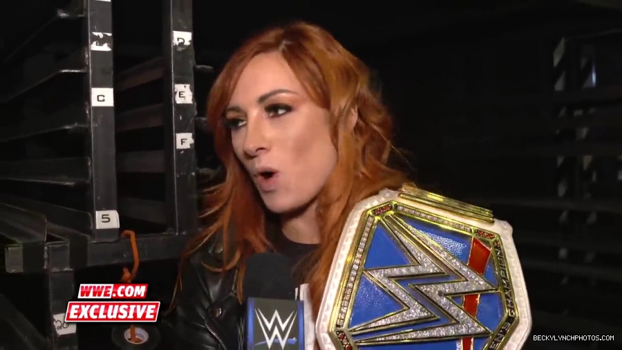How_does_Becky_Lynch_feel_about_Asuka_and_Charlotte_Flair___SmackDown_Exclusive2C_Nov__272C_2018_mp40754.jpg