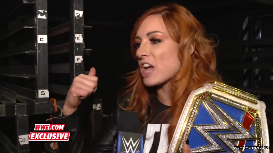How_does_Becky_Lynch_feel_about_Asuka_and_Charlotte_Flair___SmackDown_Exclusive2C_Nov__272C_2018_mp40757.jpg