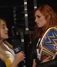 How_does_Becky_Lynch_feel_about_Asuka_and_Charlotte_Flair___SmackDown_Exclusive2C_Nov__272C_2018_mp40698.jpg