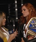 How_does_Becky_Lynch_feel_about_Asuka_and_Charlotte_Flair___SmackDown_Exclusive2C_Nov__272C_2018_mp40699.jpg