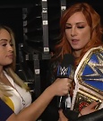 How_does_Becky_Lynch_feel_about_Asuka_and_Charlotte_Flair___SmackDown_Exclusive2C_Nov__272C_2018_mp40702.jpg