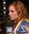 How_does_Becky_Lynch_feel_about_Asuka_and_Charlotte_Flair___SmackDown_Exclusive2C_Nov__272C_2018_mp40709.jpg
