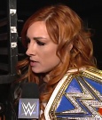 Filename=How_does_Becky_Lynch_feel_about_Asuka_and_Charlotte_Flair___SmackDown_Exclusive2C_Nov__272C_2018_mp40711.jpg
Filesize=380KiB
Dimensions=1280x720
Date added=Aug 27, 2021 How_does_Becky_Lynch_feel_about_Asuka_and_Charlotte_Flair___SmackDown_Exclusive2C_Nov__272C_2018_mp40711.jpg