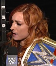 How_does_Becky_Lynch_feel_about_Asuka_and_Charlotte_Flair___SmackDown_Exclusive2C_Nov__272C_2018_mp40713.jpg