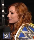Filename=How_does_Becky_Lynch_feel_about_Asuka_and_Charlotte_Flair___SmackDown_Exclusive2C_Nov__272C_2018_mp40716.jpg
Filesize=372KiB
Dimensions=1280x720
Date added=Aug 27, 2021 How_does_Becky_Lynch_feel_about_Asuka_and_Charlotte_Flair___SmackDown_Exclusive2C_Nov__272C_2018_mp40716.jpg
