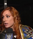 How_does_Becky_Lynch_feel_about_Asuka_and_Charlotte_Flair___SmackDown_Exclusive2C_Nov__272C_2018_mp40719.jpg
