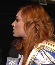 How_does_Becky_Lynch_feel_about_Asuka_and_Charlotte_Flair___SmackDown_Exclusive2C_Nov__272C_2018_mp40728.jpg