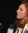 How_does_Becky_Lynch_feel_about_Asuka_and_Charlotte_Flair___SmackDown_Exclusive2C_Nov__272C_2018_mp40729.jpg