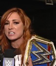 Filename=How_does_Becky_Lynch_feel_about_Asuka_and_Charlotte_Flair___SmackDown_Exclusive2C_Nov__272C_2018_mp40730.jpg
Filesize=334KiB
Dimensions=1280x720
Date added=Aug 27, 2021 How_does_Becky_Lynch_feel_about_Asuka_and_Charlotte_Flair___SmackDown_Exclusive2C_Nov__272C_2018_mp40730.jpg