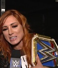 How_does_Becky_Lynch_feel_about_Asuka_and_Charlotte_Flair___SmackDown_Exclusive2C_Nov__272C_2018_mp40734.jpg