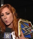 Filename=How_does_Becky_Lynch_feel_about_Asuka_and_Charlotte_Flair___SmackDown_Exclusive2C_Nov__272C_2018_mp40735.jpg
Filesize=330KiB
Dimensions=1280x720
Date added=Aug 27, 2021 How_does_Becky_Lynch_feel_about_Asuka_and_Charlotte_Flair___SmackDown_Exclusive2C_Nov__272C_2018_mp40735.jpg