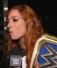How_does_Becky_Lynch_feel_about_Asuka_and_Charlotte_Flair___SmackDown_Exclusive2C_Nov__272C_2018_mp40736.jpg