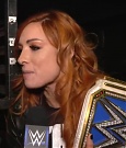 How_does_Becky_Lynch_feel_about_Asuka_and_Charlotte_Flair___SmackDown_Exclusive2C_Nov__272C_2018_mp40737.jpg