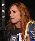 How_does_Becky_Lynch_feel_about_Asuka_and_Charlotte_Flair___SmackDown_Exclusive2C_Nov__272C_2018_mp40740.jpg
