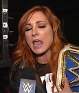 How_does_Becky_Lynch_feel_about_Asuka_and_Charlotte_Flair___SmackDown_Exclusive2C_Nov__272C_2018_mp40741.jpg