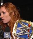 How_does_Becky_Lynch_feel_about_Asuka_and_Charlotte_Flair___SmackDown_Exclusive2C_Nov__272C_2018_mp40746.jpg