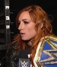 Filename=How_does_Becky_Lynch_feel_about_Asuka_and_Charlotte_Flair___SmackDown_Exclusive2C_Nov__272C_2018_mp40749.jpg
Filesize=370KiB
Dimensions=1280x720
Date added=Aug 27, 2021 How_does_Becky_Lynch_feel_about_Asuka_and_Charlotte_Flair___SmackDown_Exclusive2C_Nov__272C_2018_mp40749.jpg