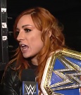 Filename=How_does_Becky_Lynch_feel_about_Asuka_and_Charlotte_Flair___SmackDown_Exclusive2C_Nov__272C_2018_mp40750.jpg
Filesize=377KiB
Dimensions=1280x720
Date added=Aug 27, 2021 How_does_Becky_Lynch_feel_about_Asuka_and_Charlotte_Flair___SmackDown_Exclusive2C_Nov__272C_2018_mp40750.jpg