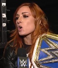 Filename=How_does_Becky_Lynch_feel_about_Asuka_and_Charlotte_Flair___SmackDown_Exclusive2C_Nov__272C_2018_mp40751.jpg
Filesize=389KiB
Dimensions=1280x720
Date added=Aug 27, 2021 How_does_Becky_Lynch_feel_about_Asuka_and_Charlotte_Flair___SmackDown_Exclusive2C_Nov__272C_2018_mp40751.jpg