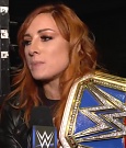 Filename=How_does_Becky_Lynch_feel_about_Asuka_and_Charlotte_Flair___SmackDown_Exclusive2C_Nov__272C_2018_mp40752.jpg
Filesize=395KiB
Dimensions=1280x720
Date added=Aug 27, 2021 How_does_Becky_Lynch_feel_about_Asuka_and_Charlotte_Flair___SmackDown_Exclusive2C_Nov__272C_2018_mp40752.jpg