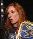 Filename=How_does_Becky_Lynch_feel_about_Asuka_and_Charlotte_Flair___SmackDown_Exclusive2C_Nov__272C_2018_mp40754.jpg
Filesize=379KiB
Dimensions=1280x720
Date added=Aug 27, 2021 How_does_Becky_Lynch_feel_about_Asuka_and_Charlotte_Flair___SmackDown_Exclusive2C_Nov__272C_2018_mp40754.jpg
