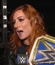 Filename=How_does_Becky_Lynch_feel_about_Asuka_and_Charlotte_Flair___SmackDown_Exclusive2C_Nov__272C_2018_mp40755.jpg
Filesize=372KiB
Dimensions=1280x720
Date added=Aug 27, 2021 How_does_Becky_Lynch_feel_about_Asuka_and_Charlotte_Flair___SmackDown_Exclusive2C_Nov__272C_2018_mp40755.jpg