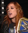 Filename=How_does_Becky_Lynch_feel_about_Asuka_and_Charlotte_Flair___SmackDown_Exclusive2C_Nov__272C_2018_mp40756.jpg
Filesize=367KiB
Dimensions=1280x720
Date added=Aug 27, 2021 How_does_Becky_Lynch_feel_about_Asuka_and_Charlotte_Flair___SmackDown_Exclusive2C_Nov__272C_2018_mp40756.jpg