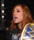 Filename=How_does_Becky_Lynch_feel_about_Asuka_and_Charlotte_Flair___SmackDown_Exclusive2C_Nov__272C_2018_mp40759.jpg
Filesize=354KiB
Dimensions=1280x720
Date added=Aug 27, 2021 How_does_Becky_Lynch_feel_about_Asuka_and_Charlotte_Flair___SmackDown_Exclusive2C_Nov__272C_2018_mp40759.jpg