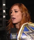 Filename=How_does_Becky_Lynch_feel_about_Asuka_and_Charlotte_Flair___SmackDown_Exclusive2C_Nov__272C_2018_mp40760.jpg
Filesize=375KiB
Dimensions=1280x720
Date added=Aug 27, 2021 How_does_Becky_Lynch_feel_about_Asuka_and_Charlotte_Flair___SmackDown_Exclusive2C_Nov__272C_2018_mp40760.jpg