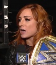 Filename=How_does_Becky_Lynch_feel_about_Asuka_and_Charlotte_Flair___SmackDown_Exclusive2C_Nov__272C_2018_mp40761.jpg
Filesize=382KiB
Dimensions=1280x720
Date added=Aug 27, 2021 How_does_Becky_Lynch_feel_about_Asuka_and_Charlotte_Flair___SmackDown_Exclusive2C_Nov__272C_2018_mp40761.jpg
