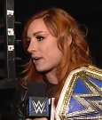 Filename=How_does_Becky_Lynch_feel_about_Asuka_and_Charlotte_Flair___SmackDown_Exclusive2C_Nov__272C_2018_mp40762.jpg
Filesize=381KiB
Dimensions=1280x720
Date added=Aug 27, 2021 How_does_Becky_Lynch_feel_about_Asuka_and_Charlotte_Flair___SmackDown_Exclusive2C_Nov__272C_2018_mp40762.jpg