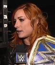 Filename=How_does_Becky_Lynch_feel_about_Asuka_and_Charlotte_Flair___SmackDown_Exclusive2C_Nov__272C_2018_mp40763.jpg
Filesize=395KiB
Dimensions=1280x720
Date added=Aug 27, 2021 How_does_Becky_Lynch_feel_about_Asuka_and_Charlotte_Flair___SmackDown_Exclusive2C_Nov__272C_2018_mp40763.jpg