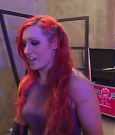 Becky_Lynch_s_SmackDown_Women_s_Championship_is_coming_to_bed_with_her__Backlash_2016_Exclusive_mp40815.jpg