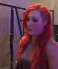 Becky_Lynch_s_SmackDown_Women_s_Championship_is_coming_to_bed_with_her__Backlash_2016_Exclusive_mp40816.jpg